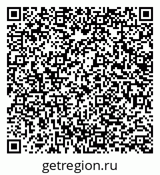79633346561