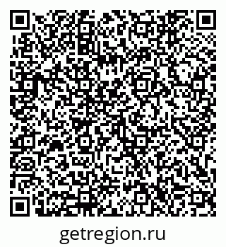 79633346563