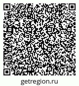 79633346565