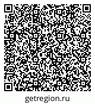 79633346566