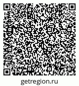 79633346568
