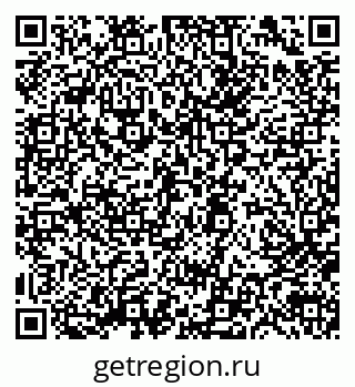 79633346569