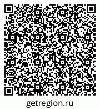 79633346570