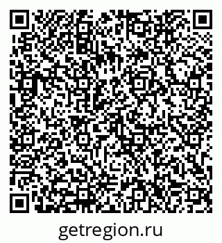 79633346573