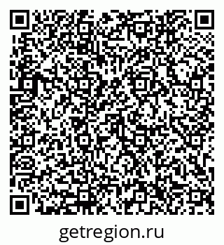 79633346574