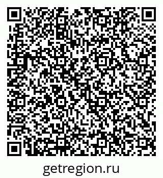 79633346575
