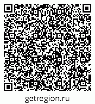 79633346576