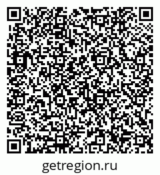 79633346578