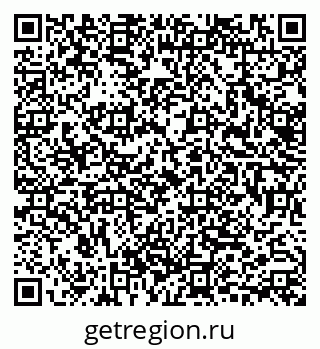 79633346579