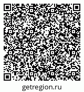 79633346580