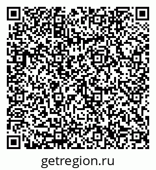 79633346581