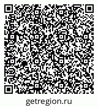 79633346582