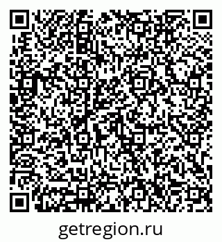 79633346583