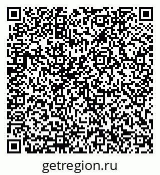 79633346584