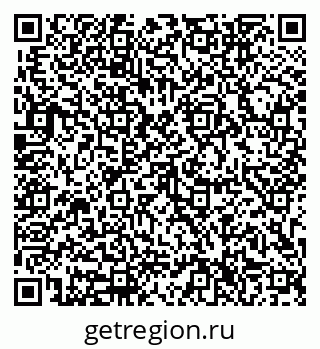 79633346585