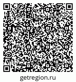 79633346586