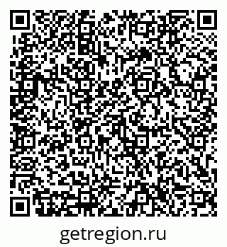 79633346587