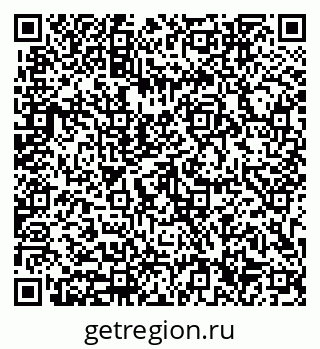 79633346588