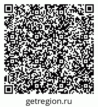 79633346589