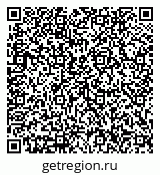 79633346592
