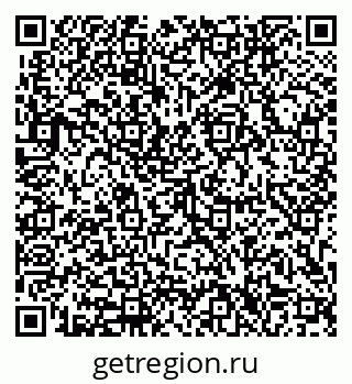 79633346593