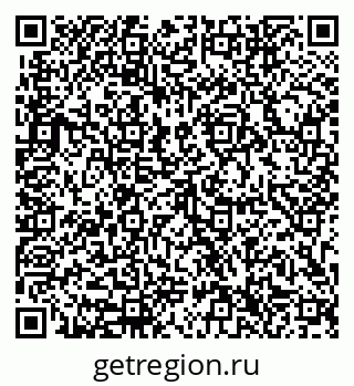 79633346594