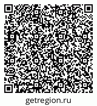 79633346595