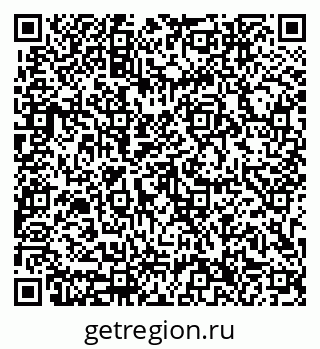 79633346596