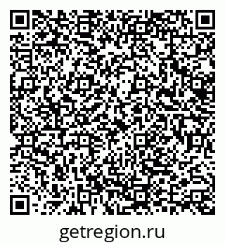 79633346597