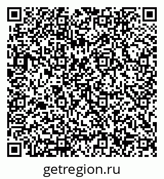 79633346598