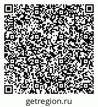 79633346599