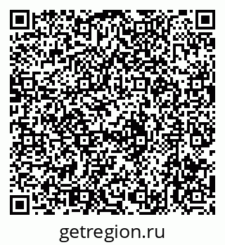 79633346601