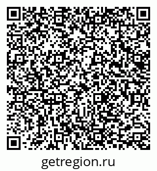 79633346603