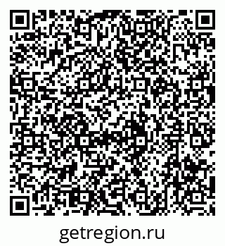 79633346604