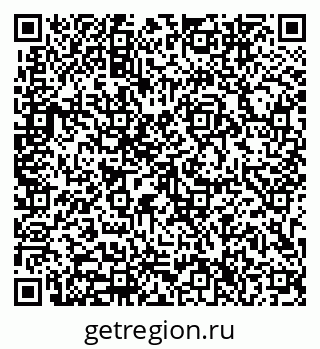 79633346605