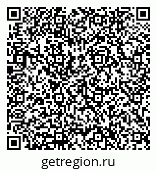 79633346607