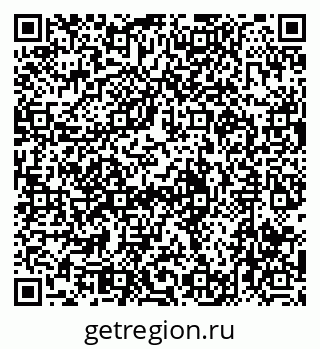 79633346608