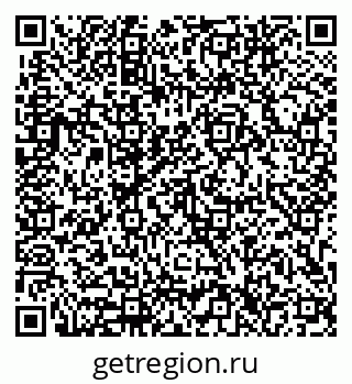 79633346611