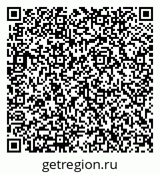 79633346613