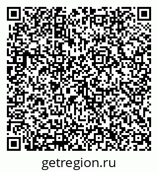 79633346614