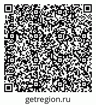 79633346615