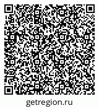79633346616