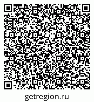 79633346617