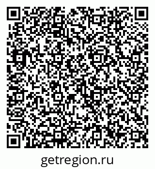 79633346618