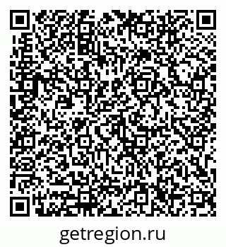 79633346619