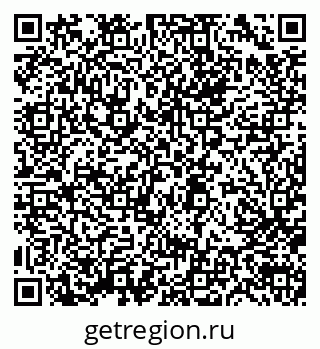 79633346621