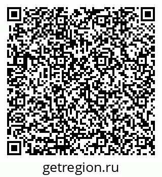 79633346622