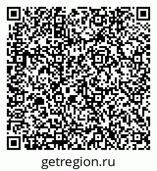 79633346623