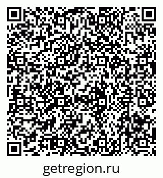 79633346624
