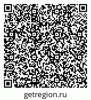 79633346626